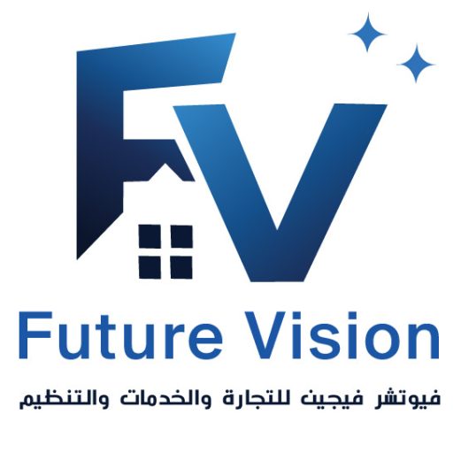 Future Vision